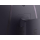 LG UltraGear 32GX850A-B OLED 32GX850A-B.AEU - 1372978 - zdjęcie 8